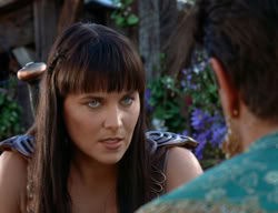 extant_XenaWarriorPrincess_3x02-BeenThereDoneThat_02858