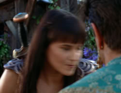 extant_XenaWarriorPrincess_3x02-BeenThereDoneThat_02859