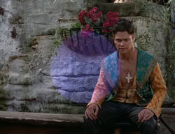 extant_XenaWarriorPrincess_3x02-BeenThereDoneThat_02866