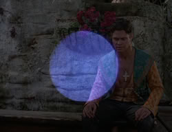 extant_XenaWarriorPrincess_3x02-BeenThereDoneThat_02867