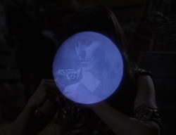 extant_XenaWarriorPrincess_3x02-BeenThereDoneThat_02873