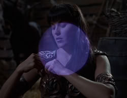 extant_XenaWarriorPrincess_3x02-BeenThereDoneThat_02874