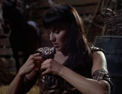 extant_XenaWarriorPrincess_3x02-BeenThereDoneThat_02875