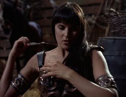 extant_XenaWarriorPrincess_3x02-BeenThereDoneThat_02876