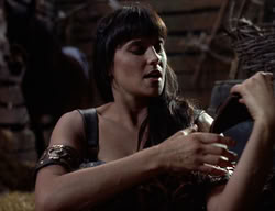 extant_XenaWarriorPrincess_3x02-BeenThereDoneThat_02878