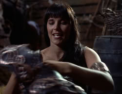 extant_XenaWarriorPrincess_3x02-BeenThereDoneThat_02879
