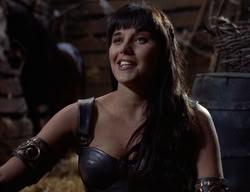 extant_XenaWarriorPrincess_3x02-BeenThereDoneThat_02880
