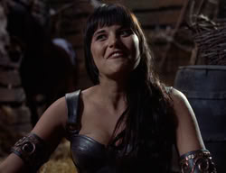 extant_XenaWarriorPrincess_3x02-BeenThereDoneThat_02881
