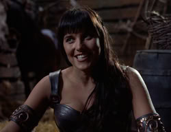 extant_XenaWarriorPrincess_3x02-BeenThereDoneThat_02882