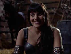 extant_XenaWarriorPrincess_3x02-BeenThereDoneThat_02883