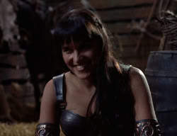 extant_XenaWarriorPrincess_3x02-BeenThereDoneThat_02884