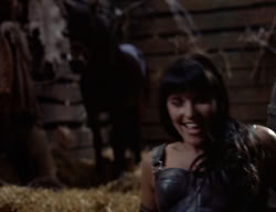 extant_XenaWarriorPrincess_3x02-BeenThereDoneThat_02886