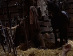 extant_XenaWarriorPrincess_3x02-BeenThereDoneThat_02888