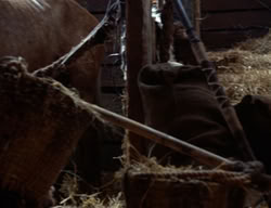 extant_XenaWarriorPrincess_3x02-BeenThereDoneThat_02900