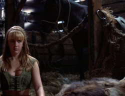 extant_XenaWarriorPrincess_3x02-BeenThereDoneThat_02906