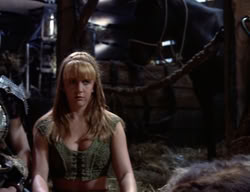 extant_XenaWarriorPrincess_3x02-BeenThereDoneThat_02907