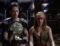 extant_XenaWarriorPrincess_3x02-BeenThereDoneThat_02911
