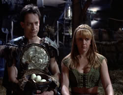 extant_XenaWarriorPrincess_3x02-BeenThereDoneThat_02912