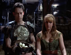 extant_XenaWarriorPrincess_3x02-BeenThereDoneThat_02935