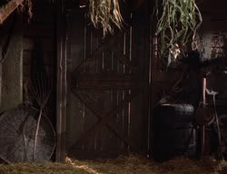 extant_XenaWarriorPrincess_3x02-BeenThereDoneThat_02942