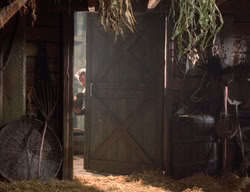 extant_XenaWarriorPrincess_3x02-BeenThereDoneThat_02943