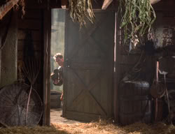 extant_XenaWarriorPrincess_3x02-BeenThereDoneThat_02944