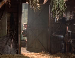 extant_XenaWarriorPrincess_3x02-BeenThereDoneThat_02945