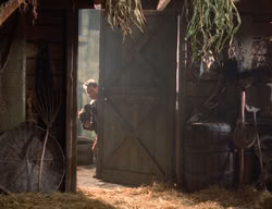 extant_XenaWarriorPrincess_3x02-BeenThereDoneThat_02946