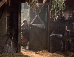 extant_XenaWarriorPrincess_3x02-BeenThereDoneThat_02947