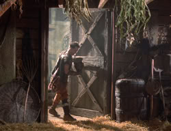 extant_XenaWarriorPrincess_3x02-BeenThereDoneThat_02948