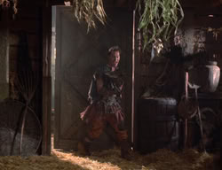 extant_XenaWarriorPrincess_3x02-BeenThereDoneThat_02949