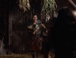extant_XenaWarriorPrincess_3x02-BeenThereDoneThat_02950