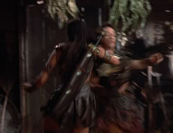 extant_XenaWarriorPrincess_3x02-BeenThereDoneThat_02951