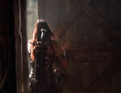 extant_XenaWarriorPrincess_3x02-BeenThereDoneThat_02953