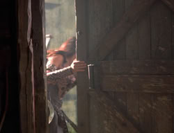 extant_XenaWarriorPrincess_3x02-BeenThereDoneThat_02954