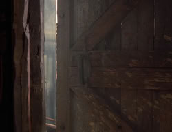 extant_XenaWarriorPrincess_3x02-BeenThereDoneThat_02955