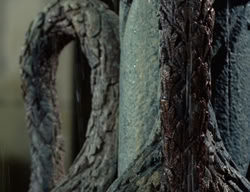 extant_XenaWarriorPrincess_3x02-BeenThereDoneThat_02957