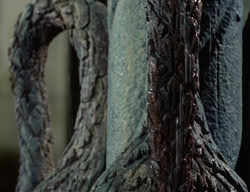 extant_XenaWarriorPrincess_3x02-BeenThereDoneThat_02958