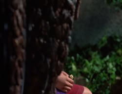 extant_XenaWarriorPrincess_3x02-BeenThereDoneThat_02964