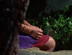 extant_XenaWarriorPrincess_3x02-BeenThereDoneThat_02966