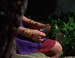 extant_XenaWarriorPrincess_3x02-BeenThereDoneThat_02967