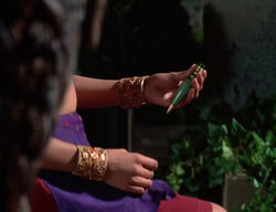 extant_XenaWarriorPrincess_3x02-BeenThereDoneThat_02968
