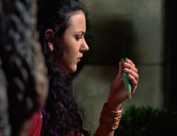 extant_XenaWarriorPrincess_3x02-BeenThereDoneThat_02971
