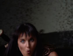 extant_XenaWarriorPrincess_3x02-BeenThereDoneThat_02976