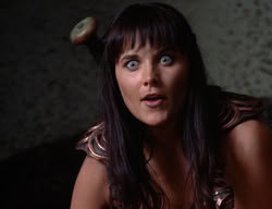 extant_XenaWarriorPrincess_3x02-BeenThereDoneThat_02977
