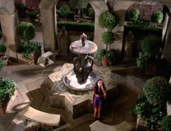 extant_XenaWarriorPrincess_3x02-BeenThereDoneThat_02978