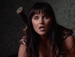 extant_XenaWarriorPrincess_3x02-BeenThereDoneThat_02981
