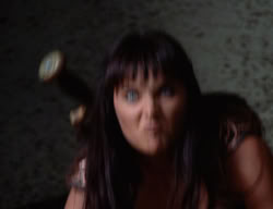 extant_XenaWarriorPrincess_3x02-BeenThereDoneThat_02982