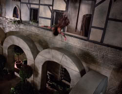 extant_XenaWarriorPrincess_3x02-BeenThereDoneThat_02985