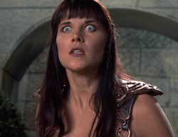 extant_XenaWarriorPrincess_3x02-BeenThereDoneThat_02991